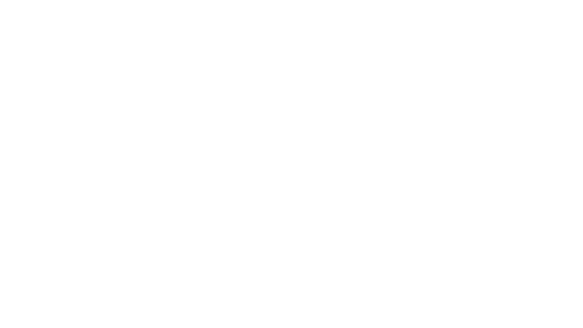 silaya logo white