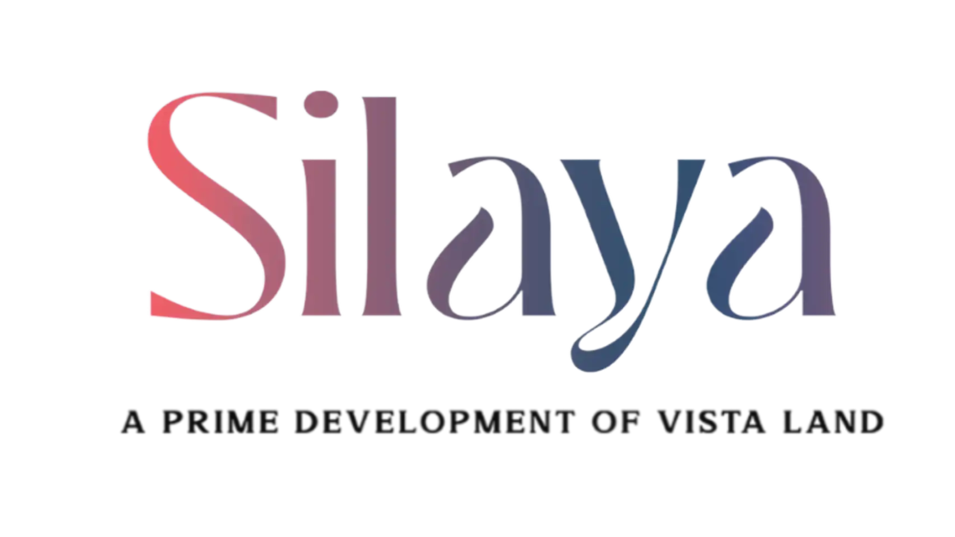 Silaya