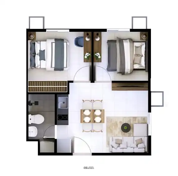 unit-layout (1)